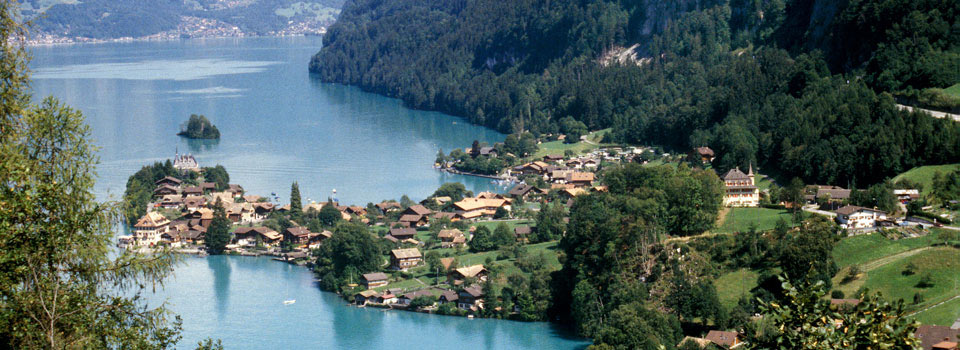 Zell am See The unique Mix! 1